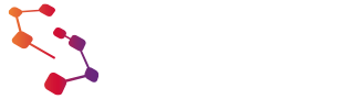 株式会社シード