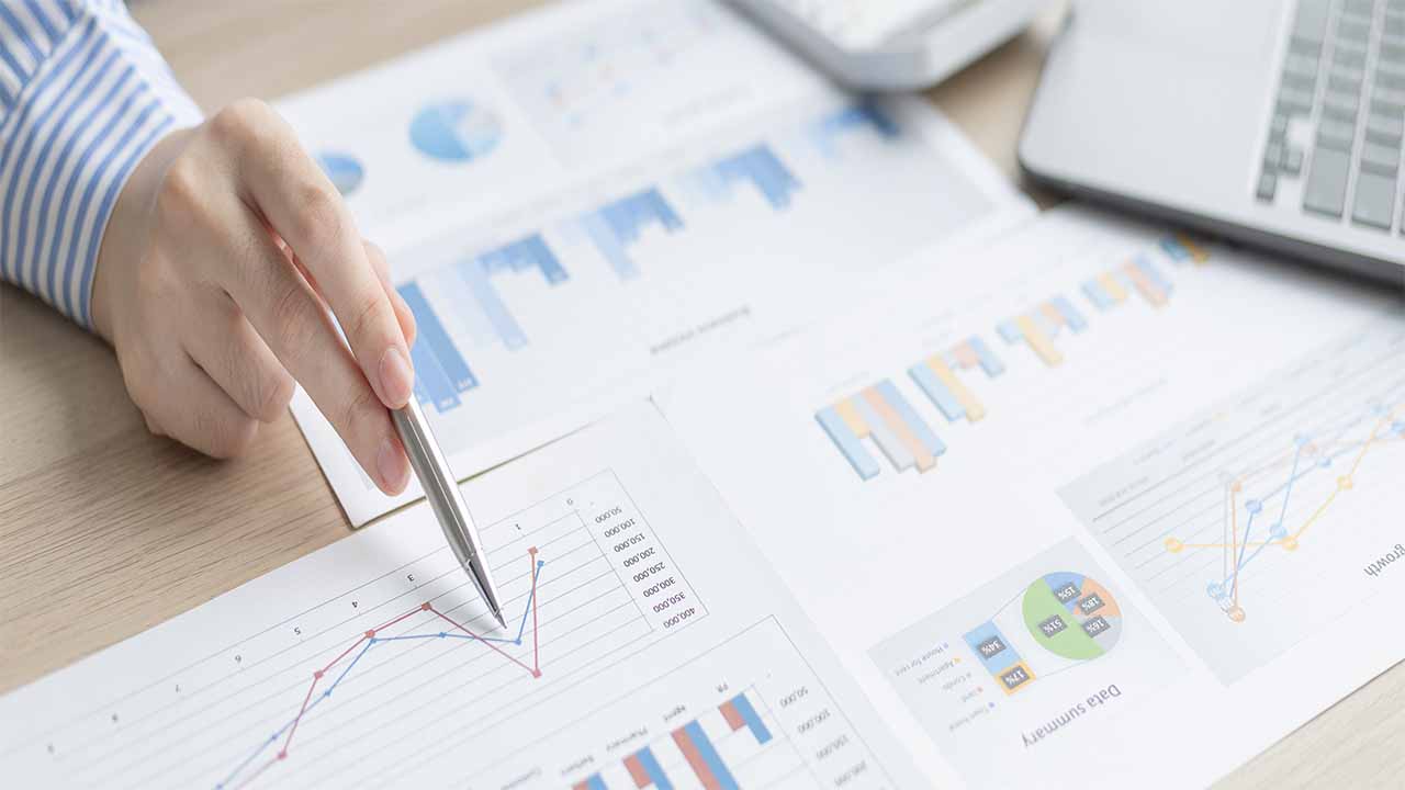中小企業の経営者が押さえるべき中期経営計画の重要性と作成のポイント